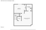 3507 Pioneer Avenue - Photo 35