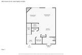 3507 Pioneer Avenue - Photo 36