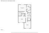 3507 Pioneer Avenue - Photo 37