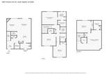 3507 Pioneer Avenue - Photo 38