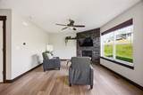 3507 Pioneer Avenue - Photo 4