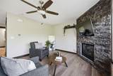 3507 Pioneer Avenue - Photo 5