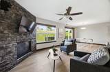 3507 Pioneer Avenue - Photo 6