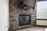 3507 Pioneer Avenue - Photo 7