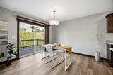 3507 Pioneer Avenue - Photo 8