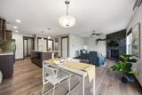 3507 Pioneer Avenue - Photo 9