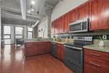 900 2nd St #208 - Photo 11