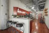 900 2nd St #208 - Photo 12