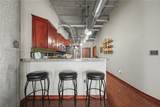 900 2nd St #208 - Photo 13
