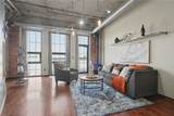 900 2nd St #208 - Photo 14