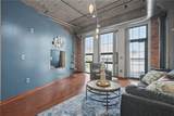 900 2nd St #208 - Photo 16