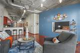 900 2nd St #208 - Photo 18