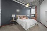 900 2nd St #208 - Photo 20