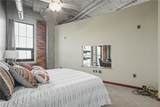 900 2nd St #208 - Photo 22