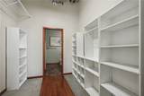 900 2nd St #208 - Photo 23