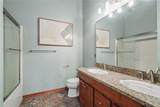 900 2nd St #208 - Photo 24