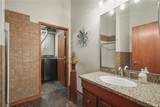 900 2nd St #208 - Photo 25