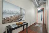 900 2nd St #208 - Photo 7