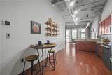 900 2nd St #208 - Photo 8