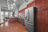 900 2nd St #208 - Photo 9
