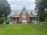 301 3rd Ave - Photo 1