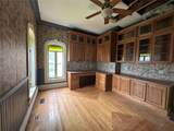 301 3rd Ave - Photo 10