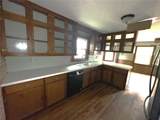 301 3rd Ave - Photo 11