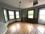 301 3rd Ave - Photo 12