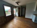 301 3rd Ave - Photo 13