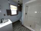 301 3rd Ave - Photo 14