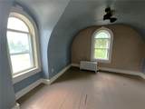 301 3rd Ave - Photo 15