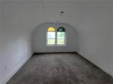 301 3rd Ave - Photo 16