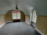 301 3rd Ave - Photo 17