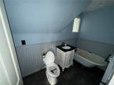 301 3rd Ave - Photo 18