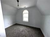 301 3rd Ave - Photo 19