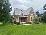 301 3rd Ave - Photo 2