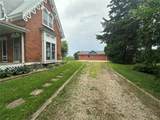 301 3rd Ave - Photo 20