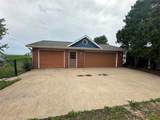 301 3rd Ave - Photo 21