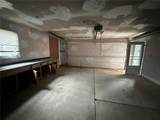 301 3rd Ave - Photo 22