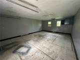 301 3rd Ave - Photo 23