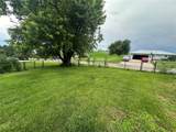 301 3rd Ave - Photo 24