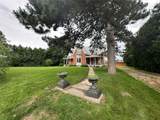 301 3rd Ave - Photo 25