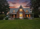 301 3rd Ave - Photo 26