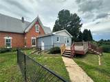 301 3rd Ave - Photo 4