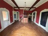 301 3rd Ave - Photo 5
