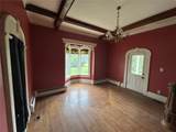 301 3rd Ave - Photo 6