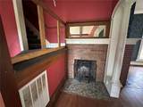 301 3rd Ave - Photo 7