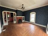 301 3rd Ave - Photo 8