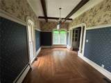 301 3rd Ave - Photo 9