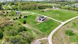 Lot #8 Oak Meadow Development - Photo 10